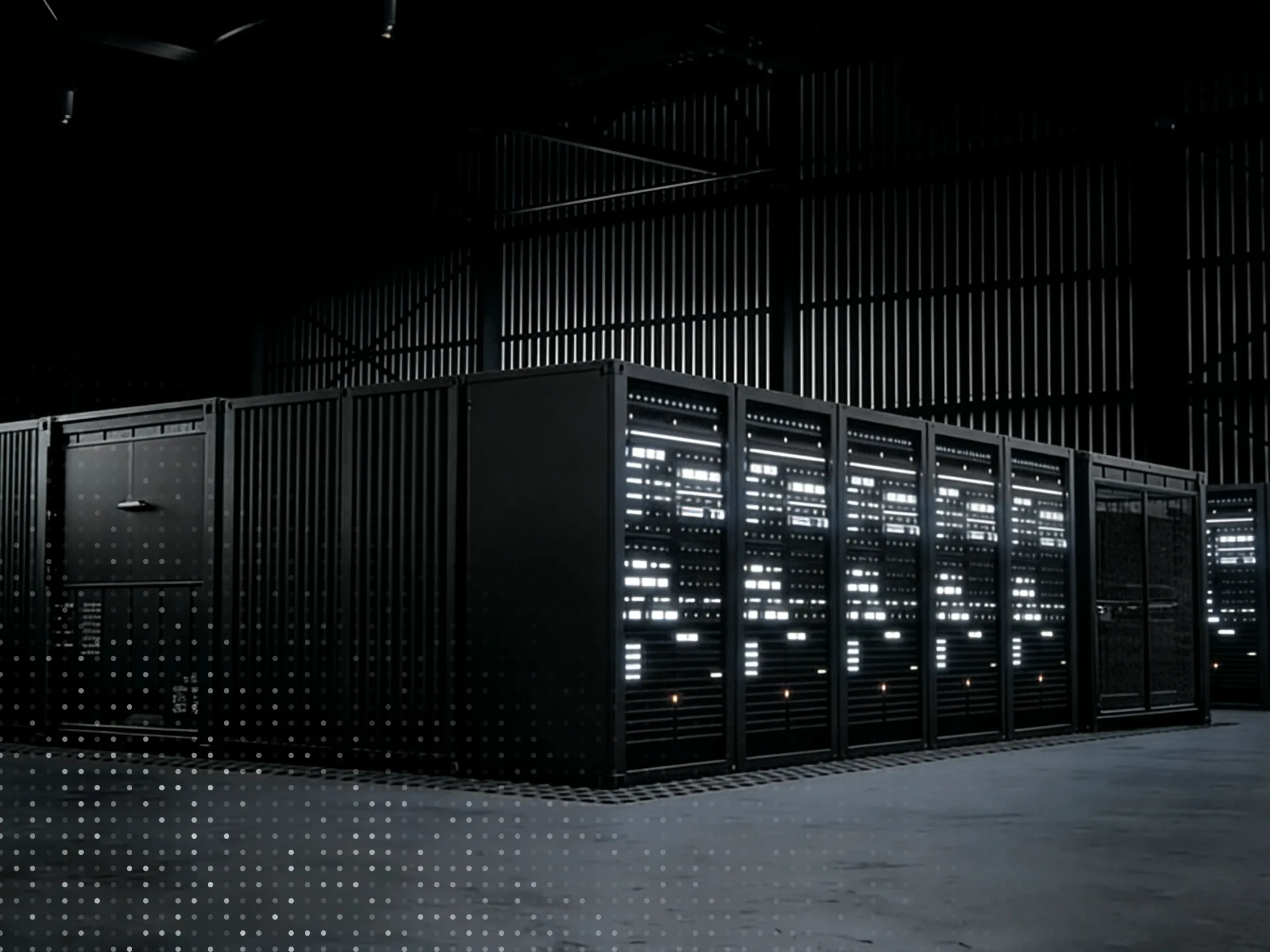 Automated Infrastructure and Compliance-Ready Deployment for Azure Government Cloud.webp